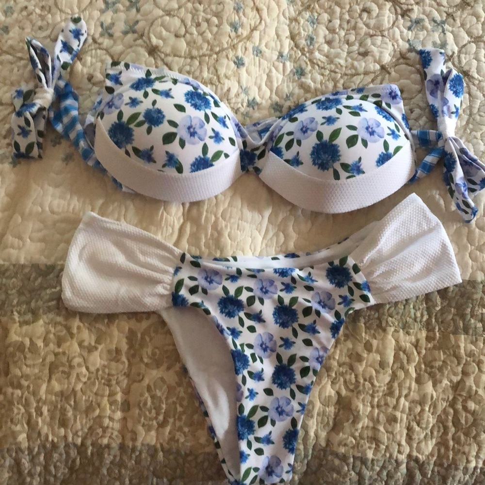 Bikini